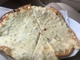 CHEESE