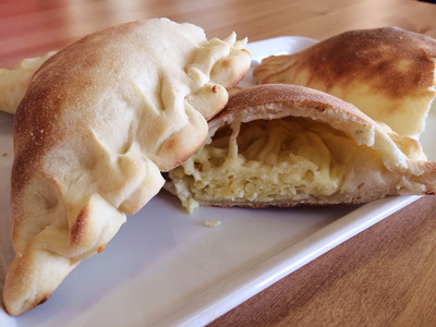 CLOSED CHEESE