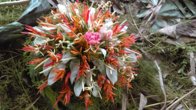 WREATH C
