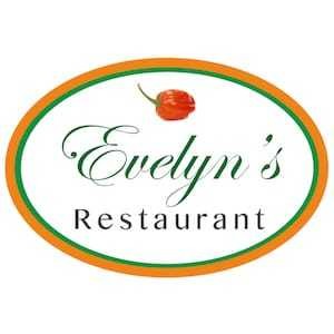 EVELYN’S RESTAURANT