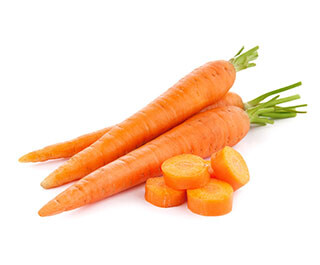 Carrot