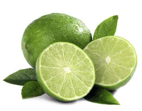 Lime