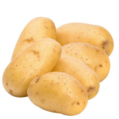 Potatoe