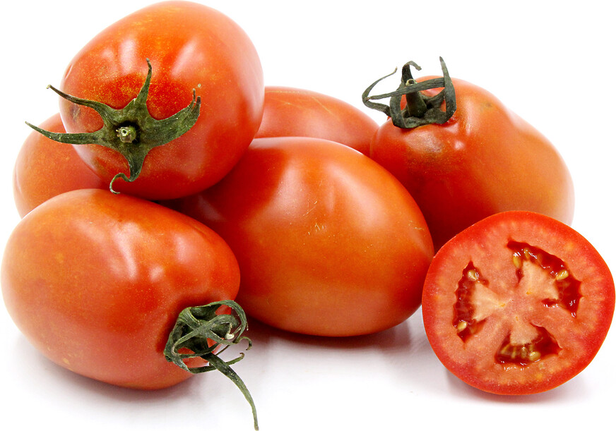 Tomatoe