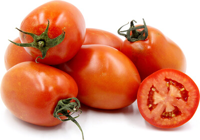 Tomatoe