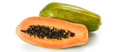 Papaya