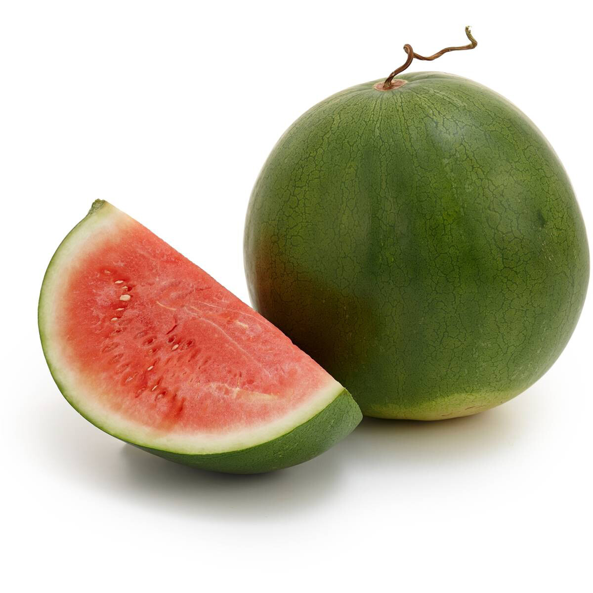 Water Melon