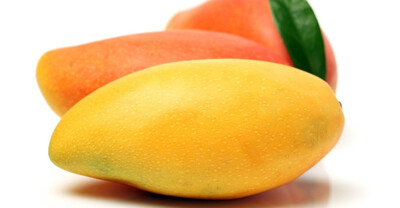Guinea Plum