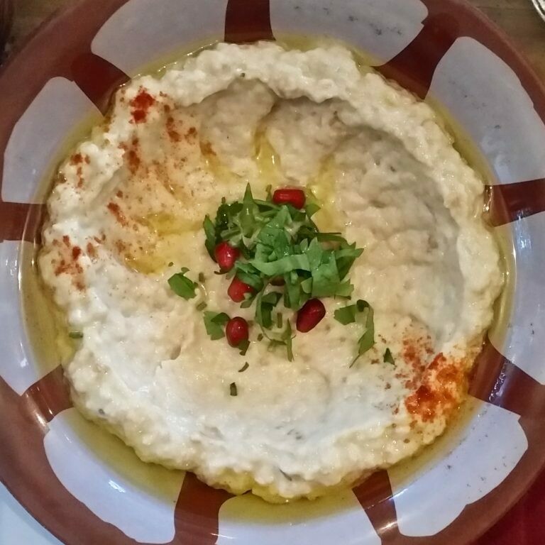 MUTABAL