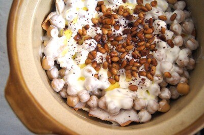 FATTEH