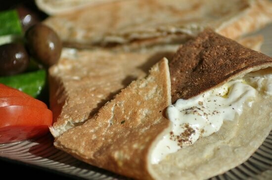 LABNEH