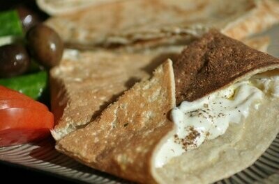 LABNEH