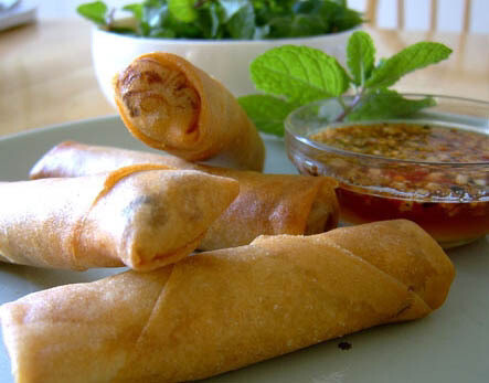 POPIA TAUD