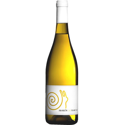 Solo Blanco