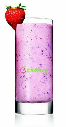 BUBBLE WAFFLE-SMOOTHIES COMBO/P