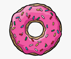 Donuts