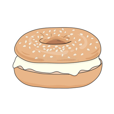 Bagels
