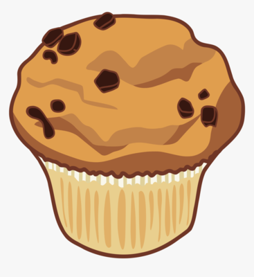 Pastries