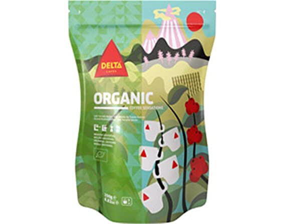 Tea TDB