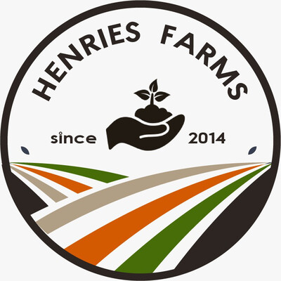 Henries Farms