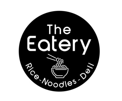 THE EATERY(Open at 11:00AM and close at 11:00PM from Monday to Saturday and open at 3:00PM to 11:00PM on Sunday) 