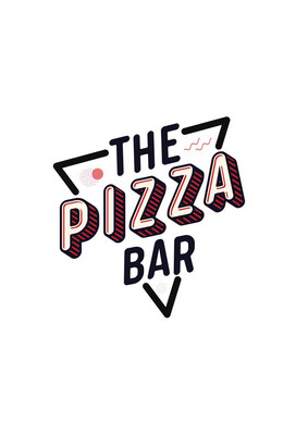 THE PIZZA BAR