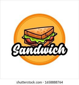 SANDWICHES