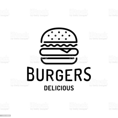 BURGERS