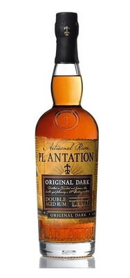 PLANTATION