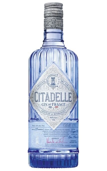 CITADELLE