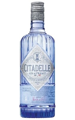 CITADELLE