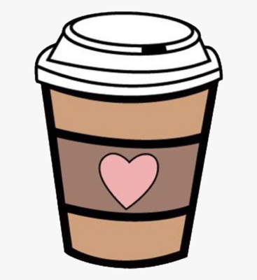 ICED DRINKS