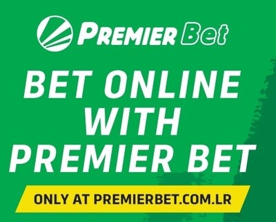 SPORT &amp; SLOT GAMES ( LIVE ROULETTE) 