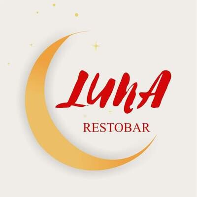 LUNA RESTO-BAR