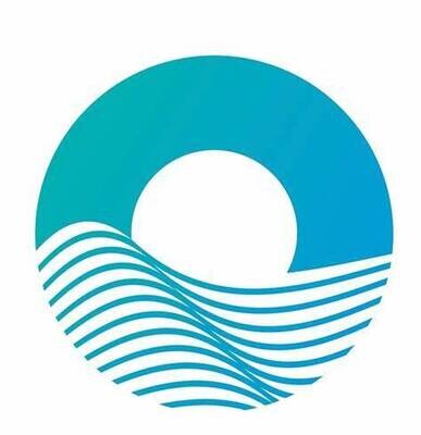 Ocean 11
