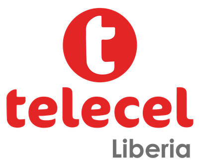 K3 Telecom Liberia