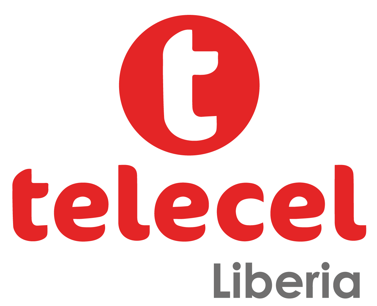 I WANT TO PAY MY TELECEL LIBERIA BILL