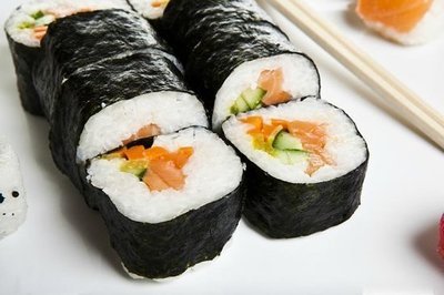MAKIS 4PCS /8PCS
