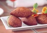 KEBBEH 4PCS