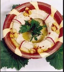 HOMMOS