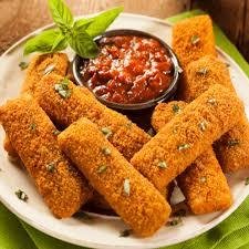 CHICKEN WINGS --6PICS