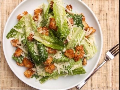 Salads