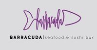 BARRACUDA