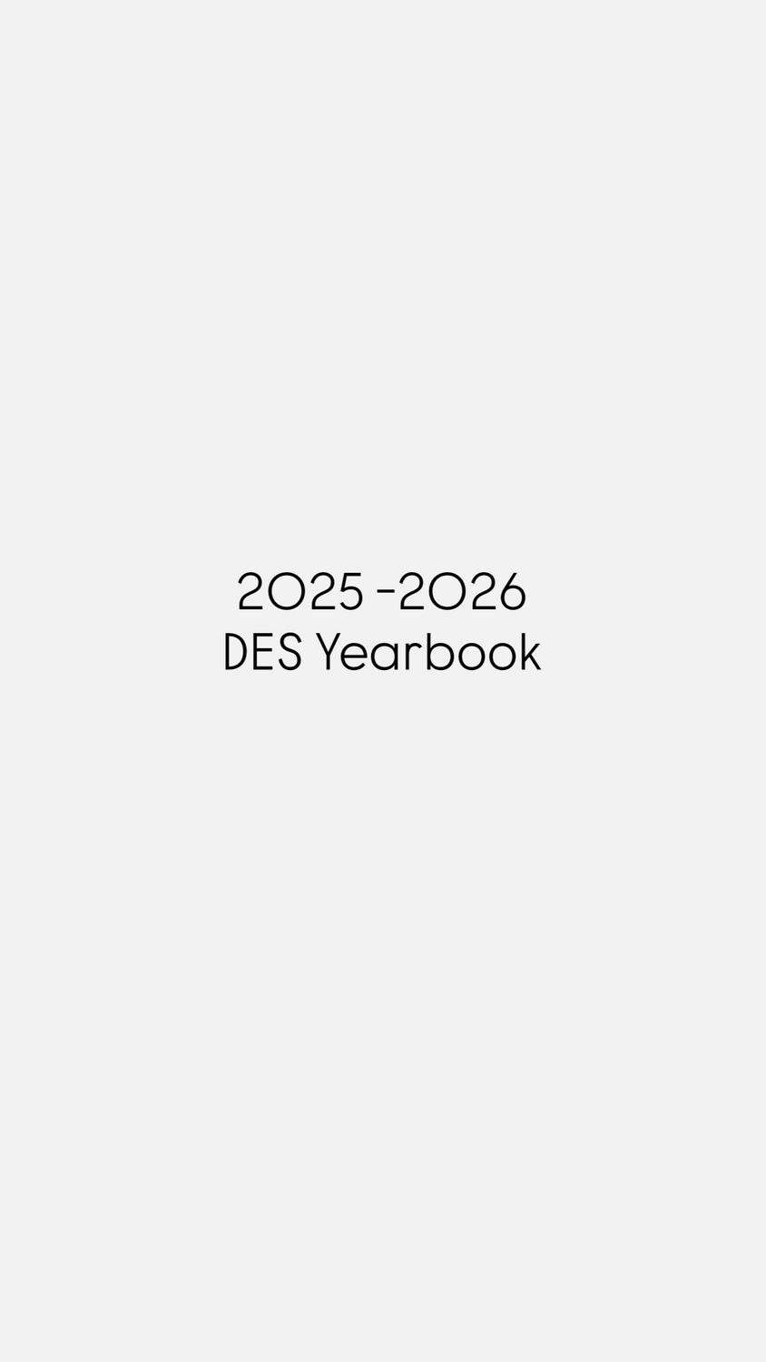 25-26 Yearbook