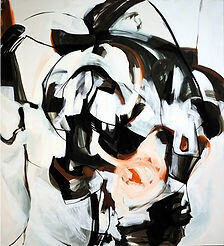 jef(FREY)MichaelAustin