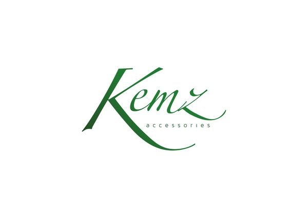Kemz Accessories