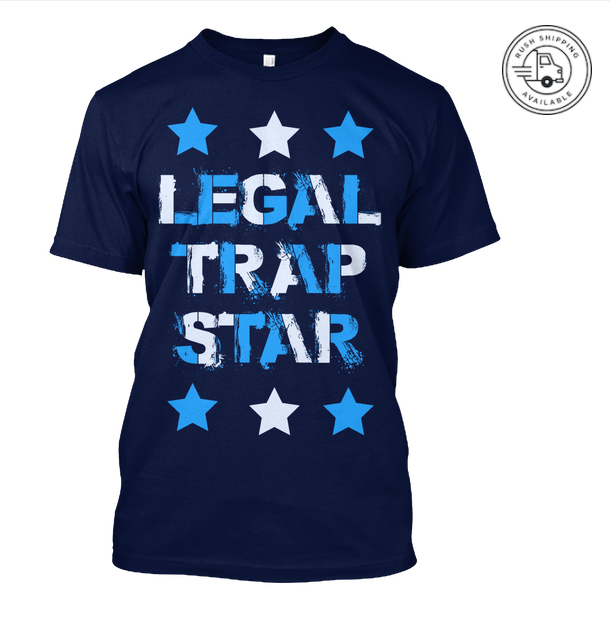 Short Sleeve Tees
