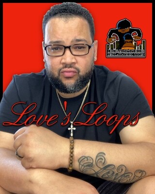 Love&#39;s Loops