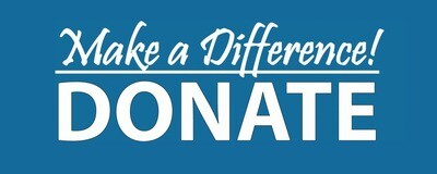 Donations