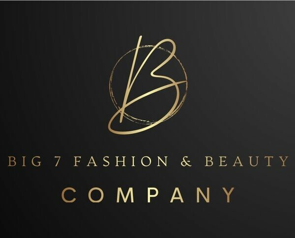 Big 7 Fashion & Beauty Company 